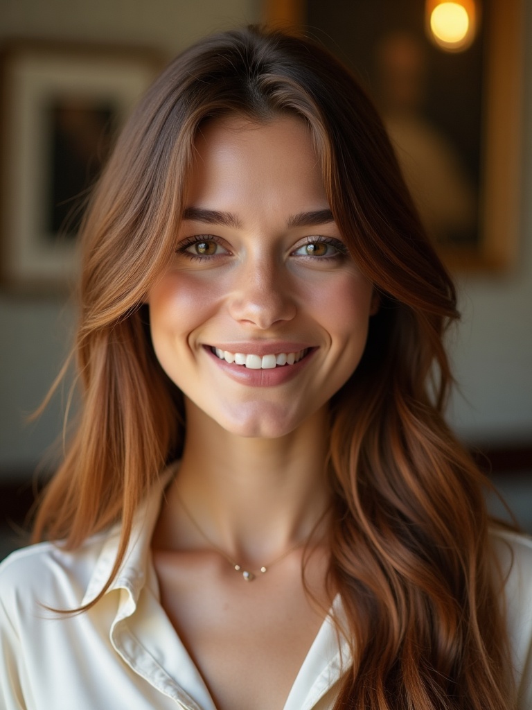 Natalie photo 3