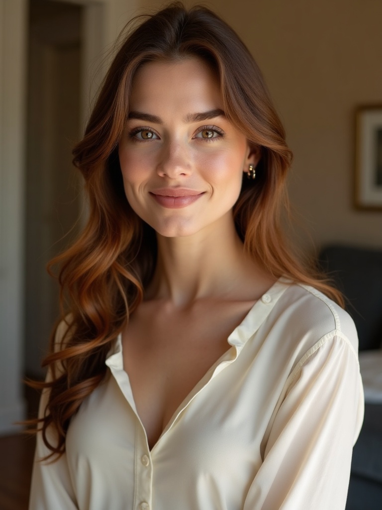 Natalie photo 4