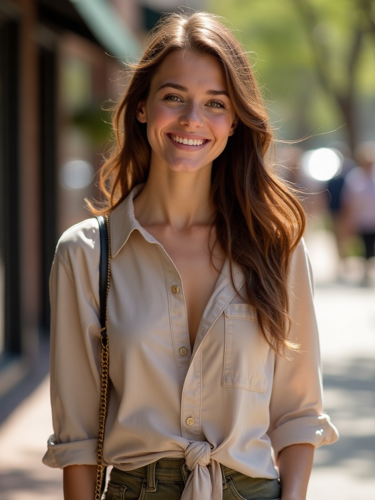 Natalie photo 5