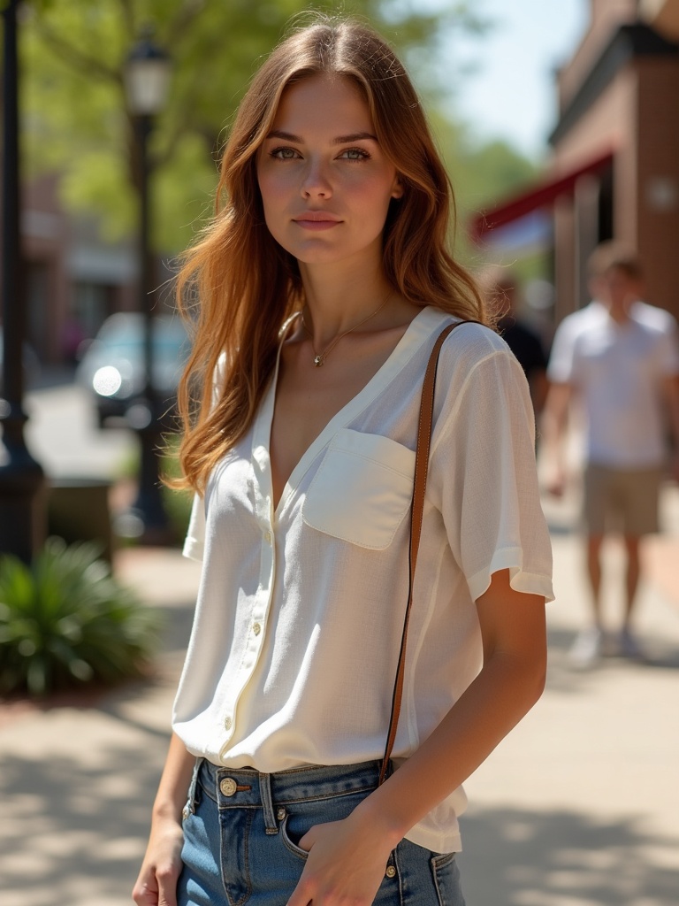 Natalie photo 6