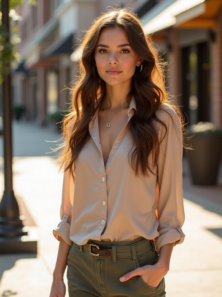 Natalie photo 7