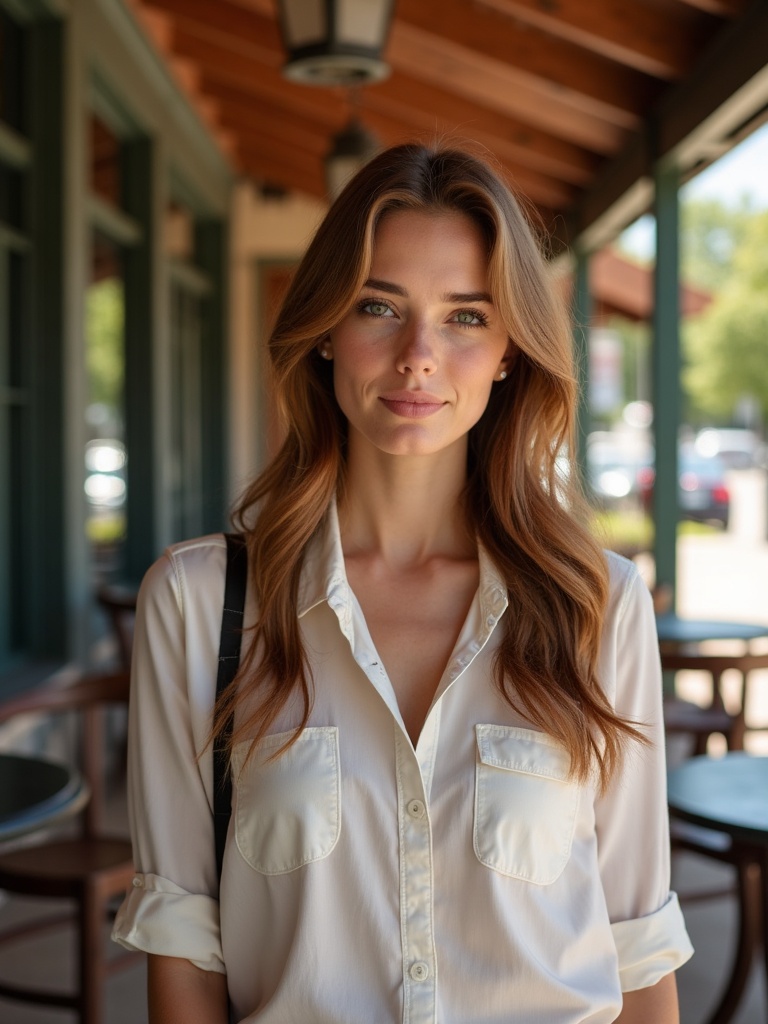 Natalie photo 11