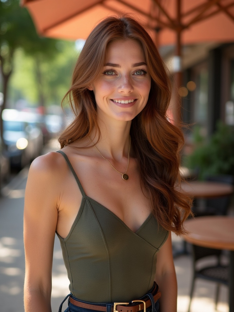 Natalie photo 12