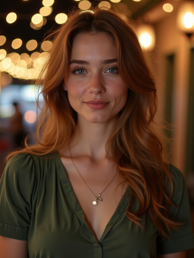 Natalie photo 13