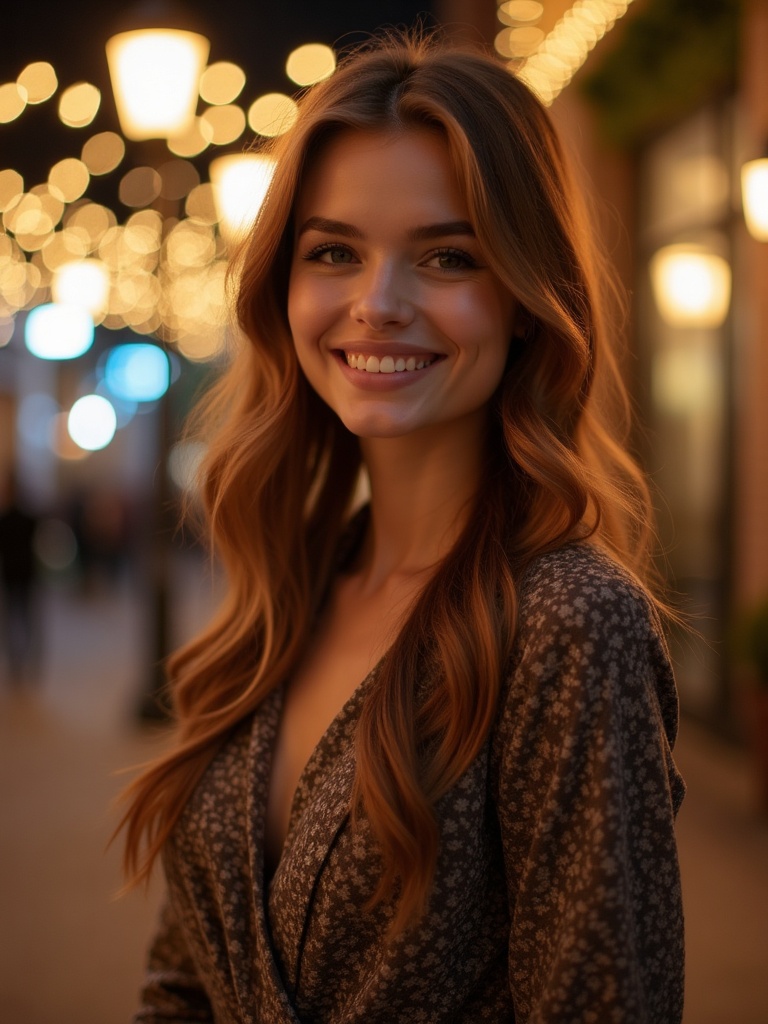 Natalie photo 14