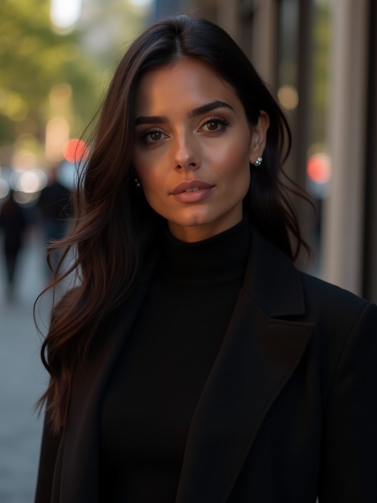 Natasha photo 2