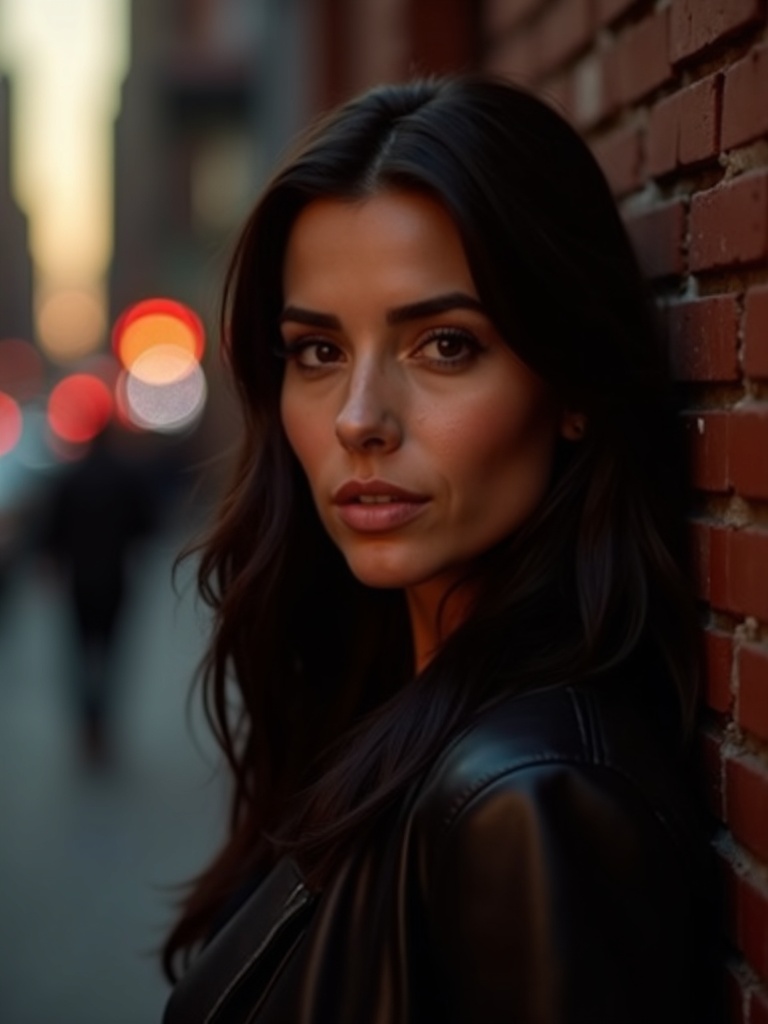 Natasha photo 3