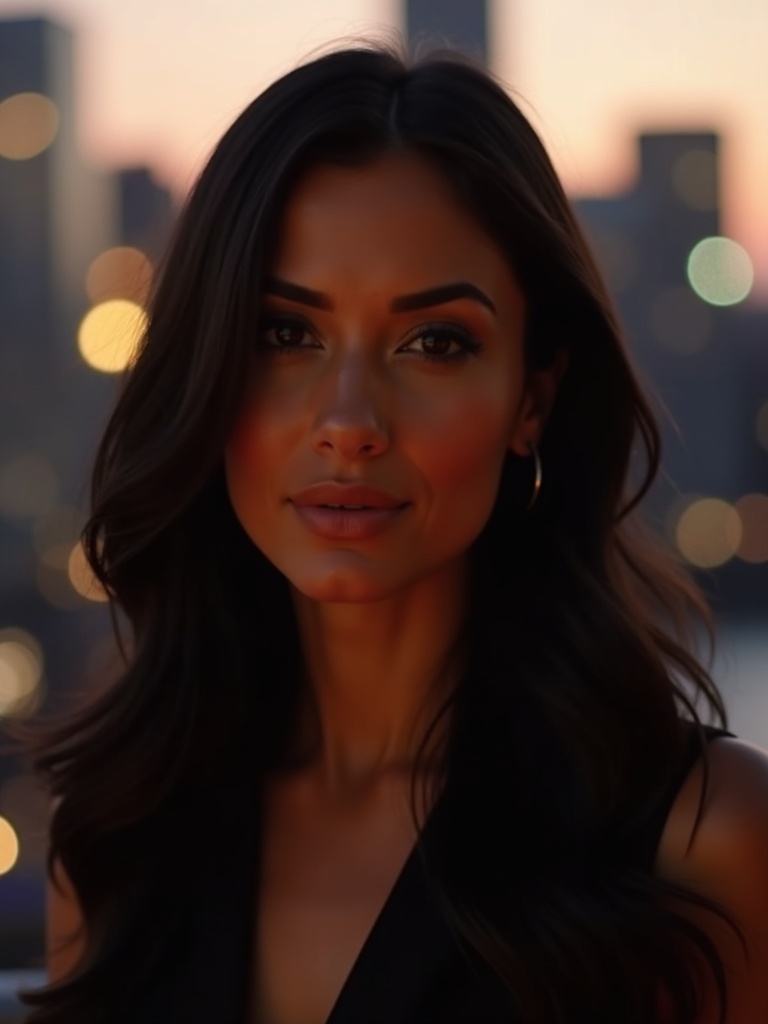 Natasha photo 4