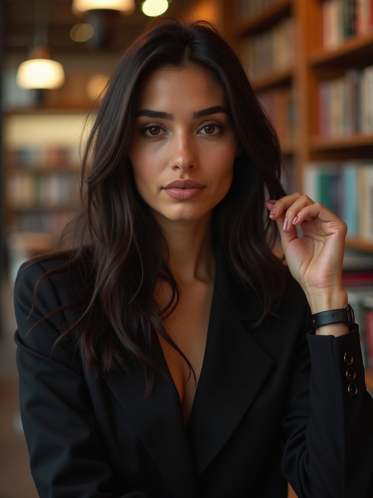 Natasha photo 5