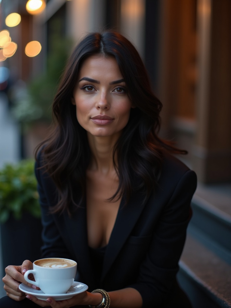 Natasha photo 6