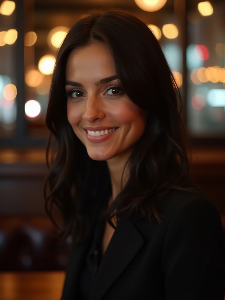 Natasha photo 8