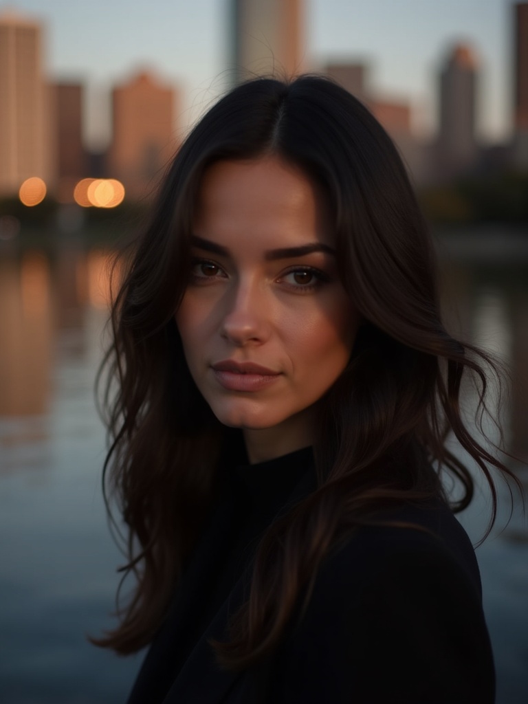 Natasha photo 9