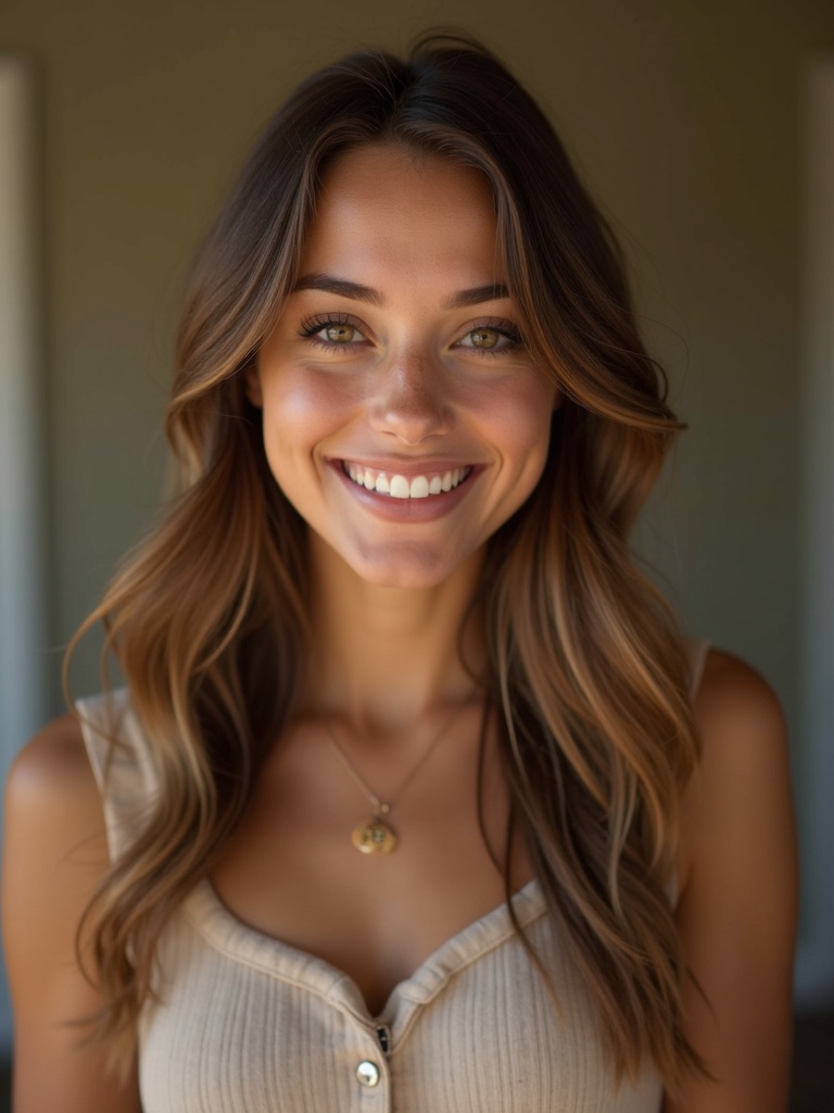 Peyton photo 2