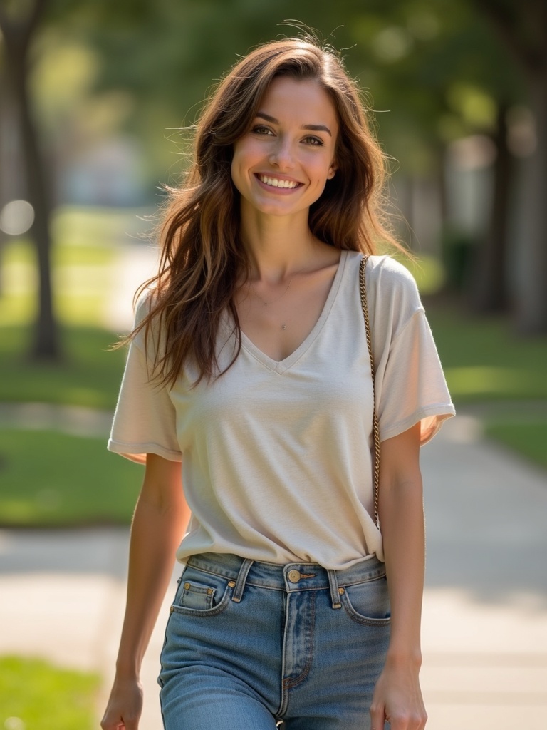 Peyton photo 4
