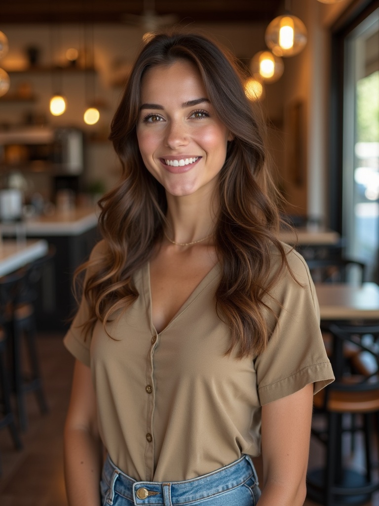 Peyton photo 6