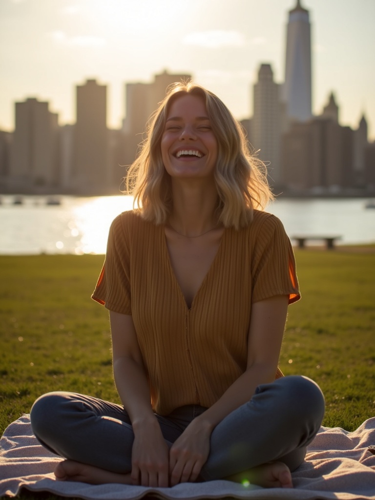 Phoebe photo 10