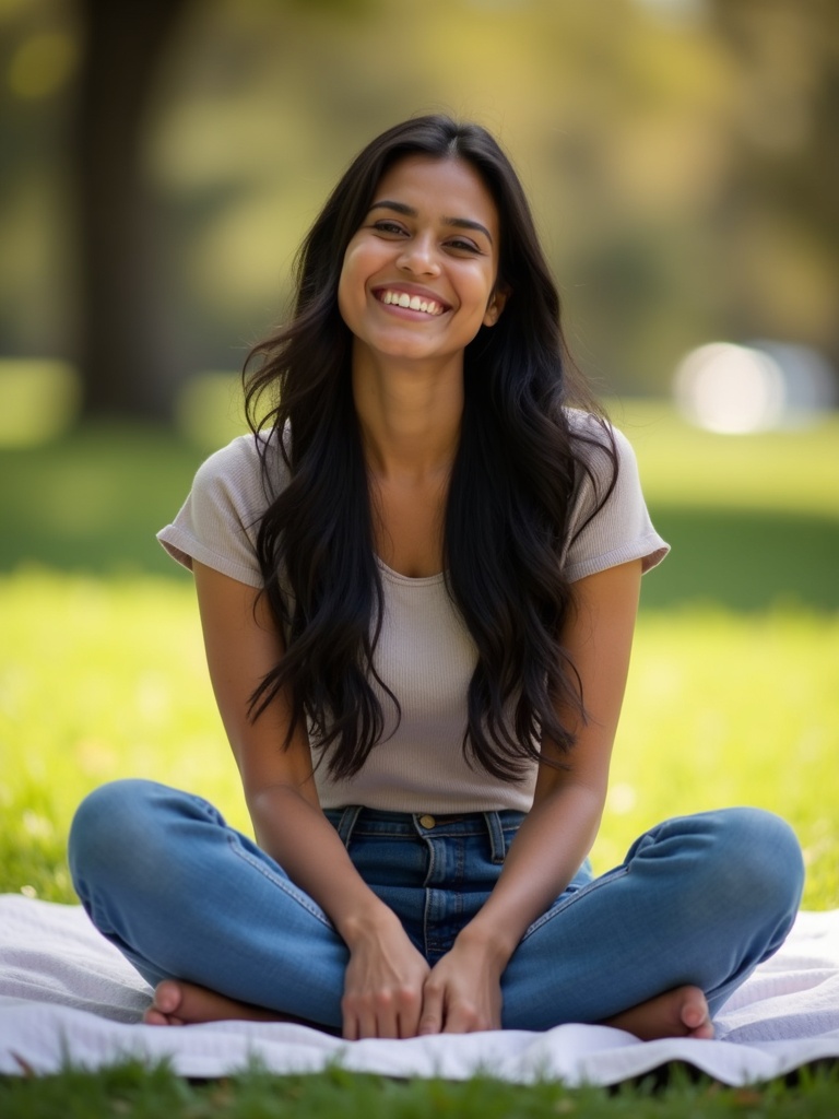 Preeti photo 10