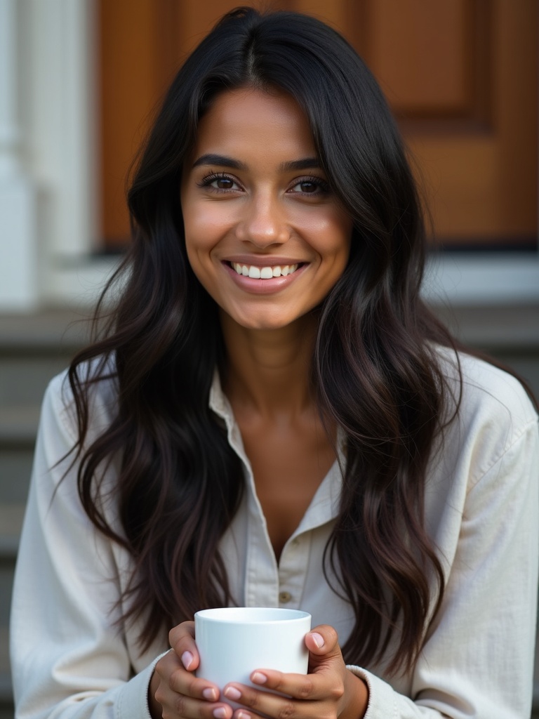 Priya photo 6