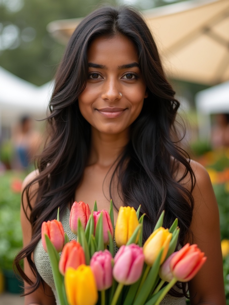 Priya photo 7