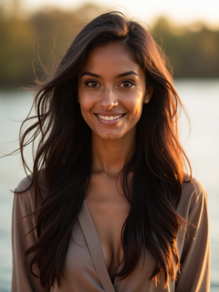 Priya photo 9