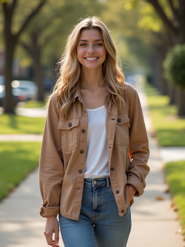 Reagan photo 4