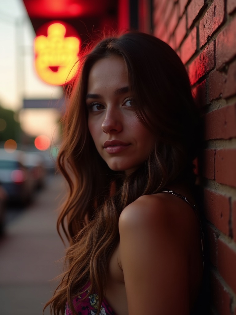 Rhiannon photo 3