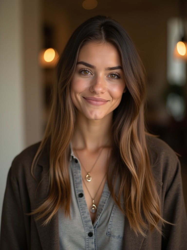 Riley photo 3