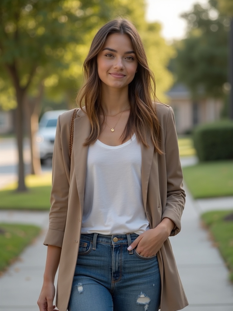 Riley photo 5