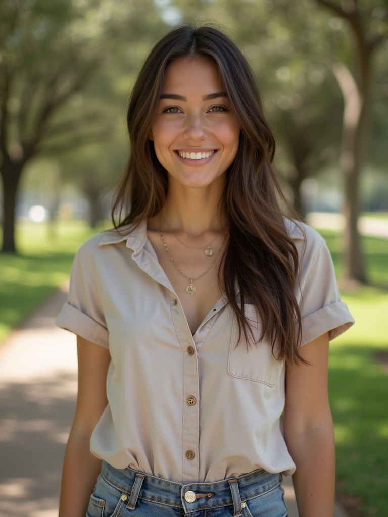 Riley photo 9