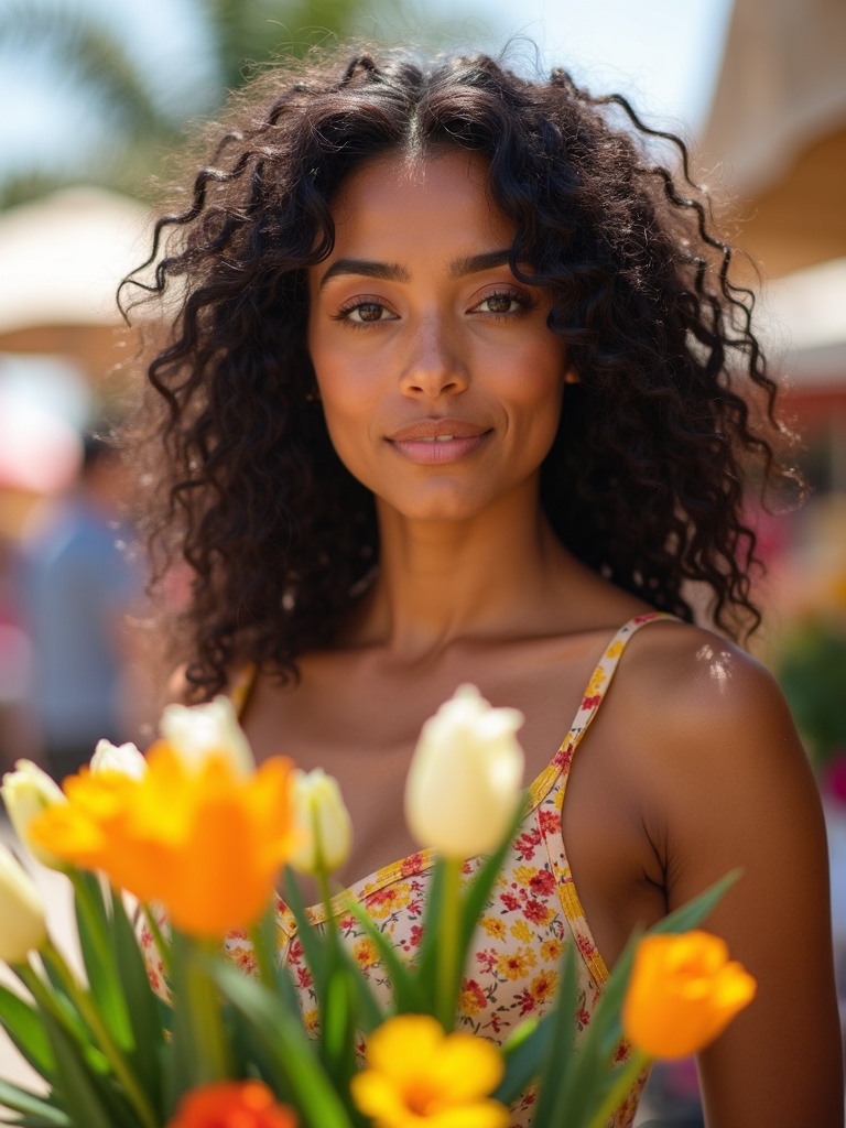 Rosa photo 7