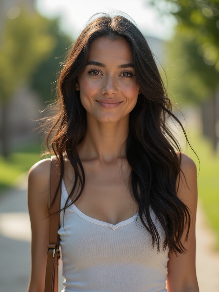 Rowan photo 2
