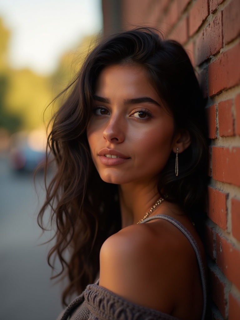 Rowan photo 3