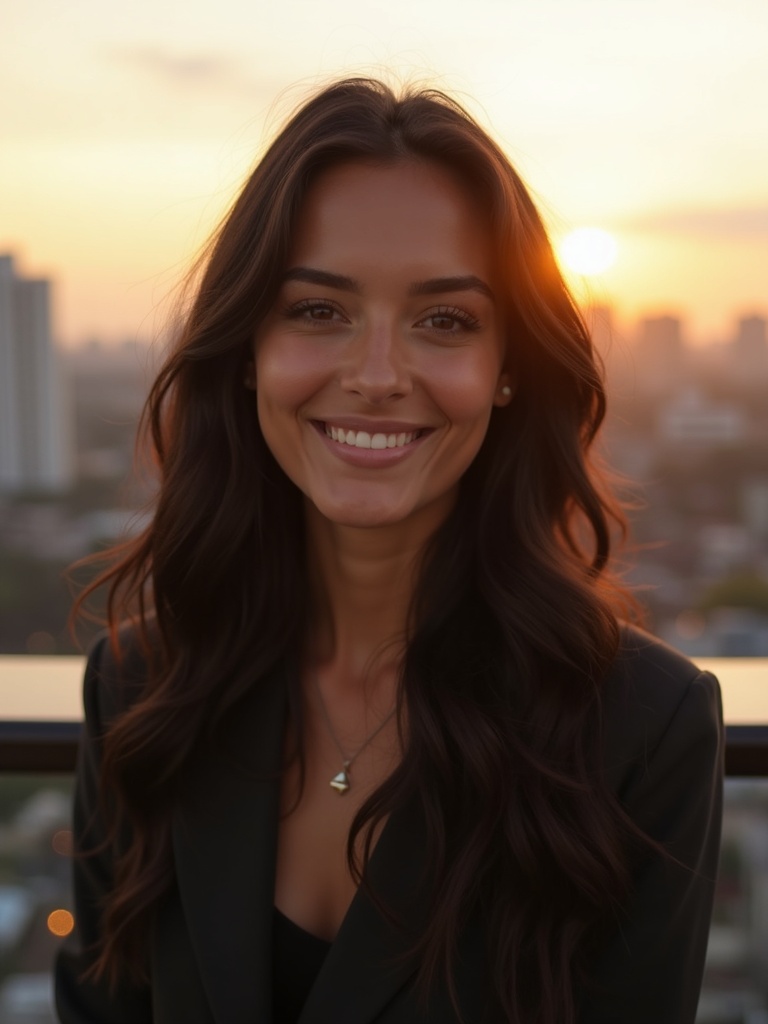 Rowan photo 4
