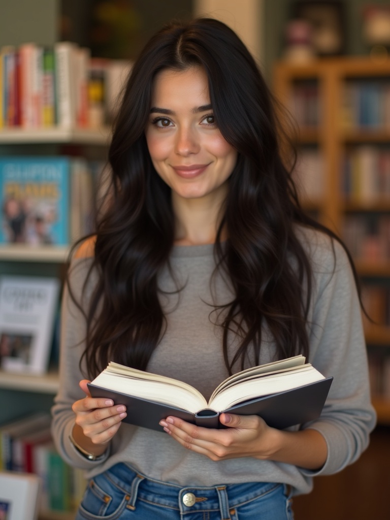 Rowan photo 5