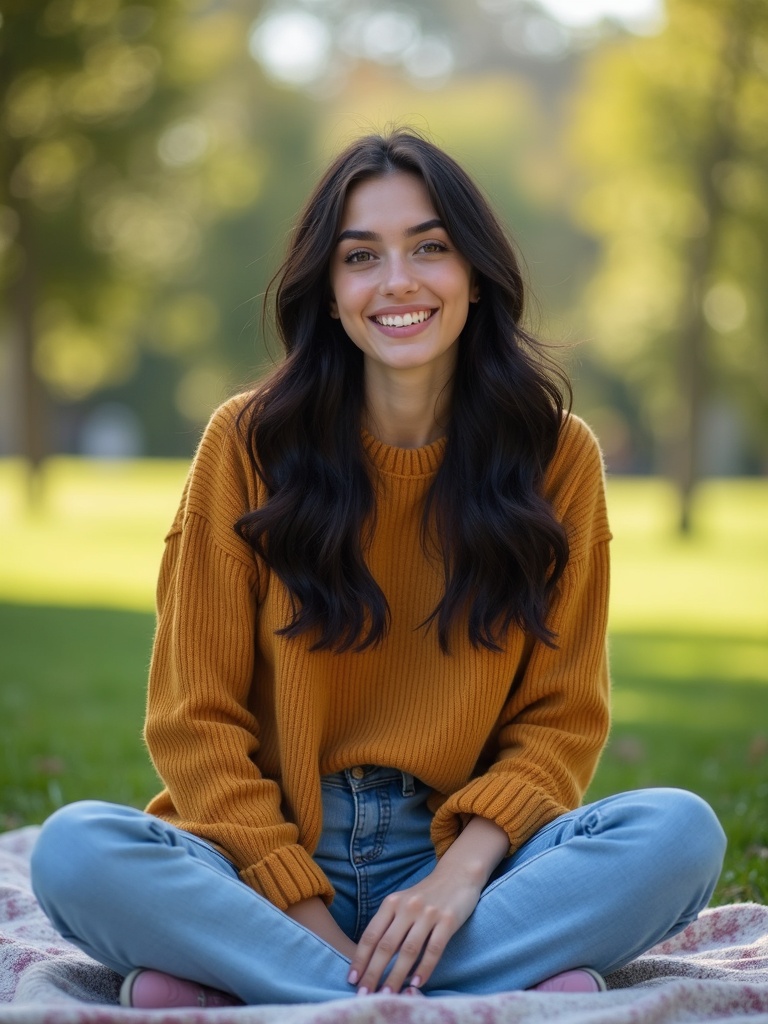 Rowan photo 10