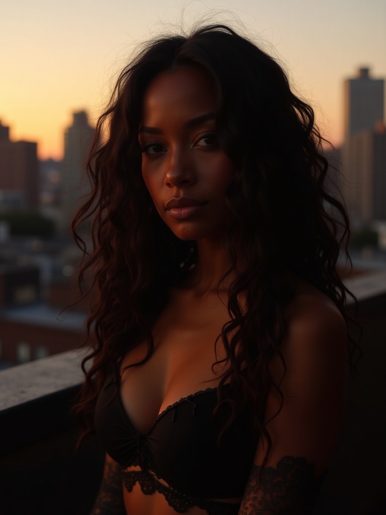 Rue photo 4
