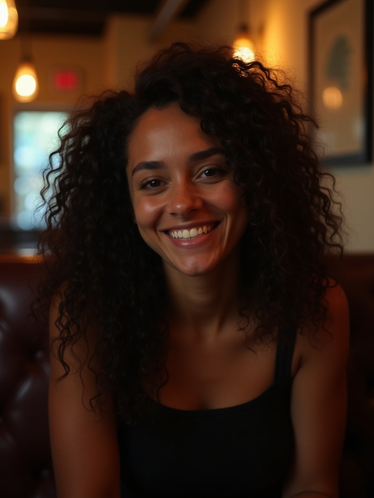 Rue photo 8
