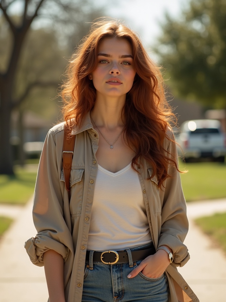 Sage photo 4