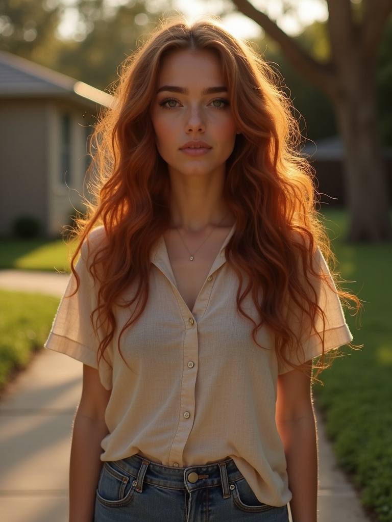 Sage photo 5