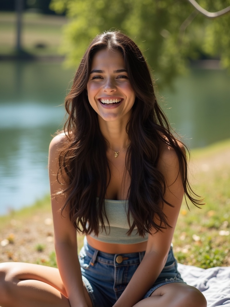 Selena photo 10