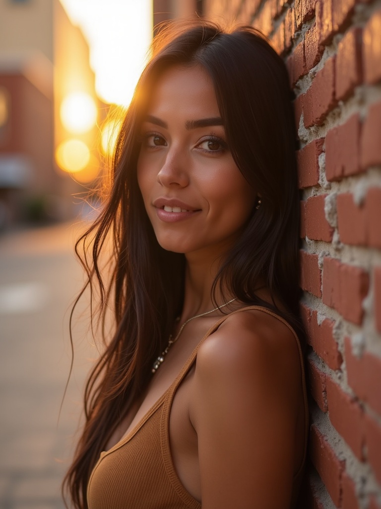 Sierra photo 3