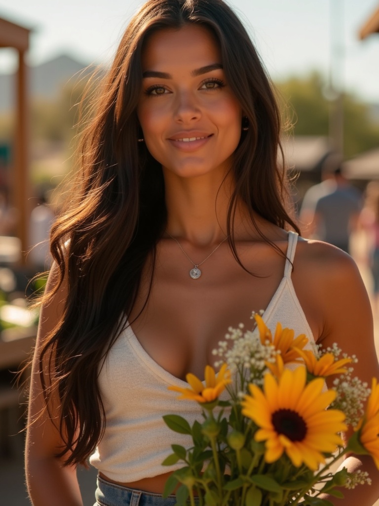 Sierra photo 7