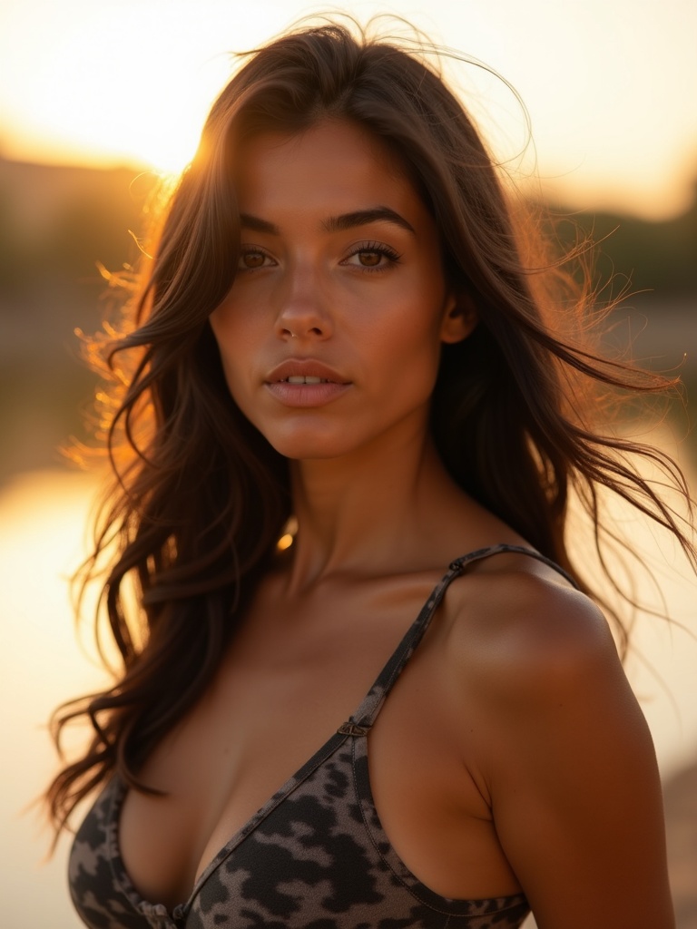 Sierra photo 9