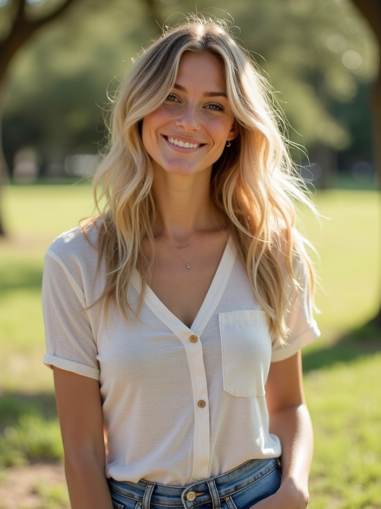 Sloane photo 9