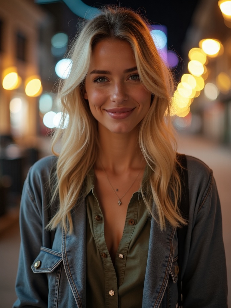 Sophia photo 15