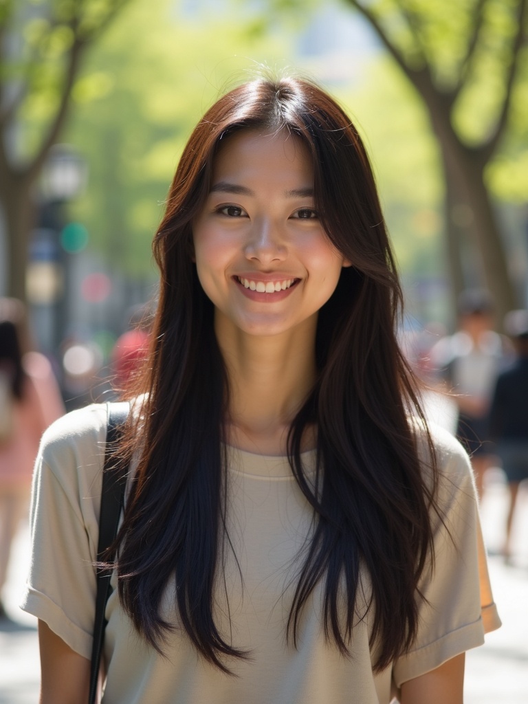 Suki photo 2