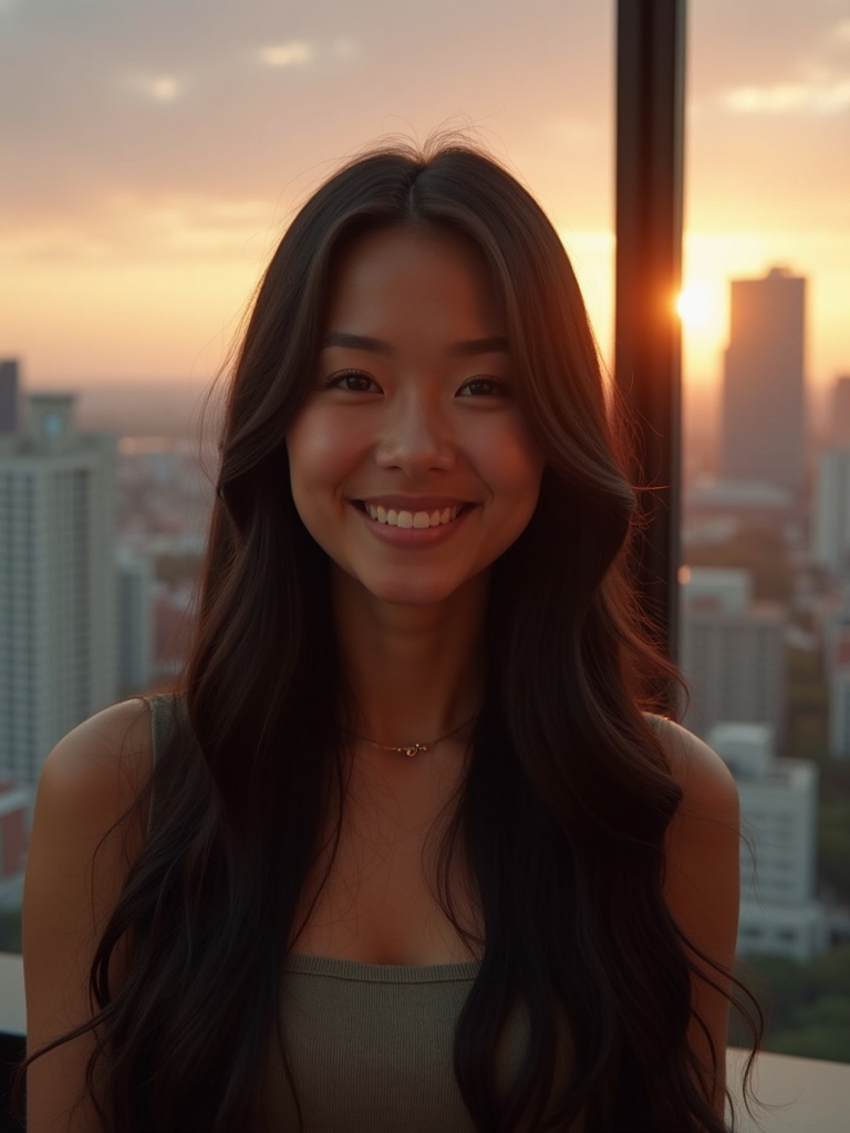 Suki photo 4