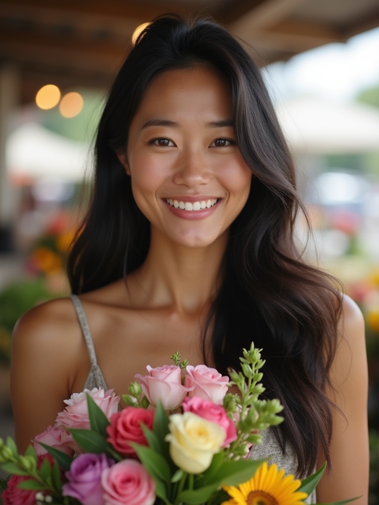 Suki photo 7