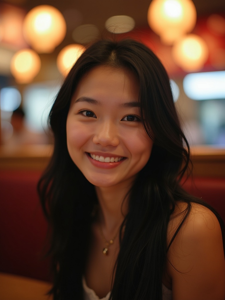 Suki photo 8