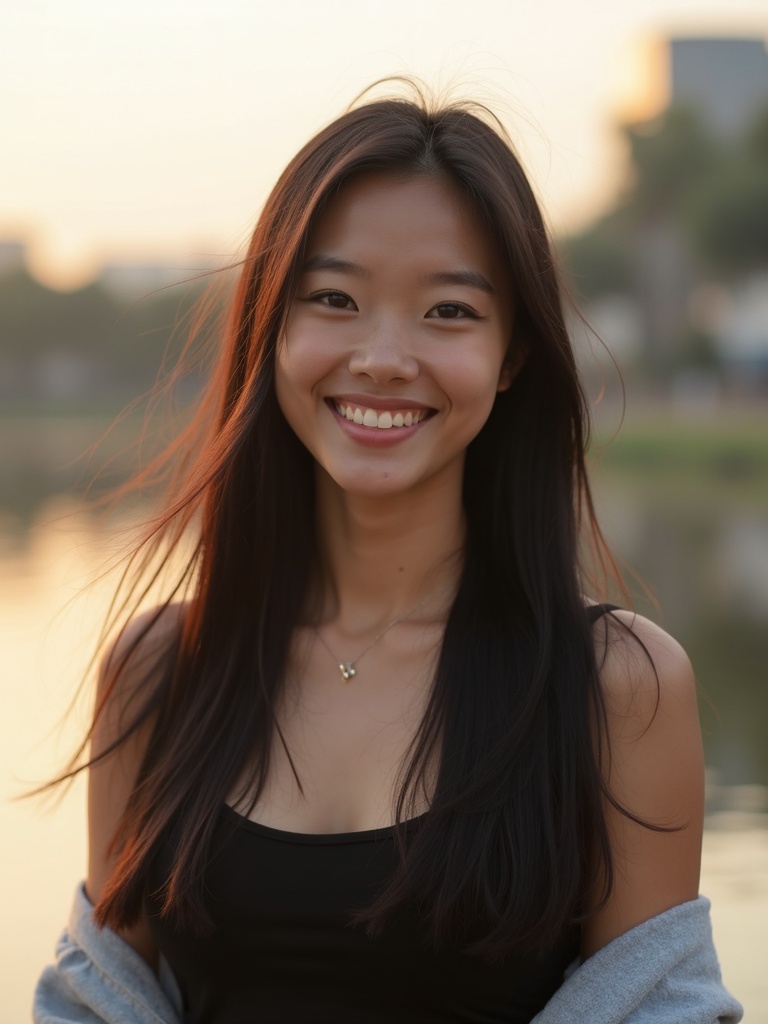 Suki photo 9